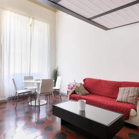 Le Ruote, Charming Apartment Florence Exterior photo